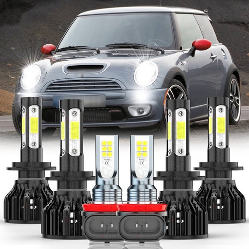 For mini cooper 2003 2004 - mini,