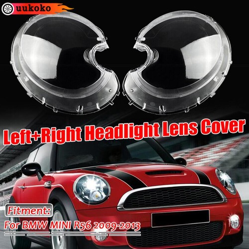 Car headlight cover headlamp - cover,