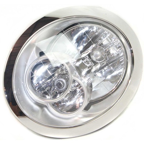 For mini cooper headlight - for,