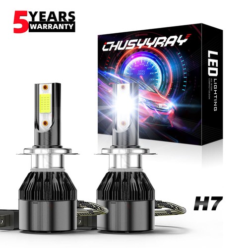 For mini cooper 2003 - for,