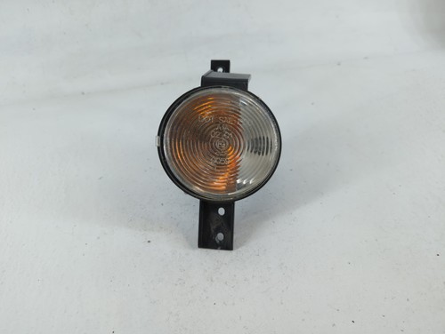 2005 mini cooper - mini,