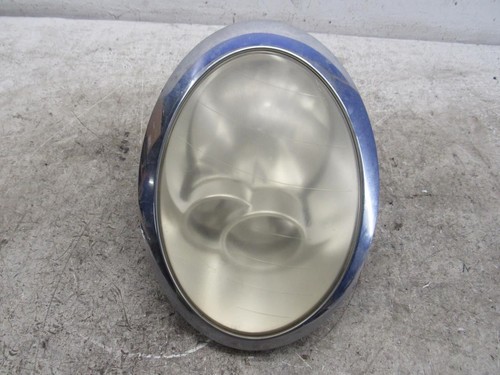 2005 2008 mini cooper door - mini,