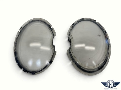 Mini cooper xenon headlight - mini,
