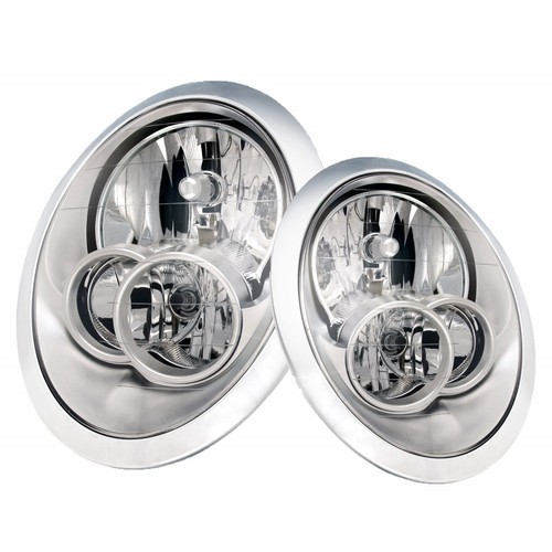 For mini cooper 2005 - for,