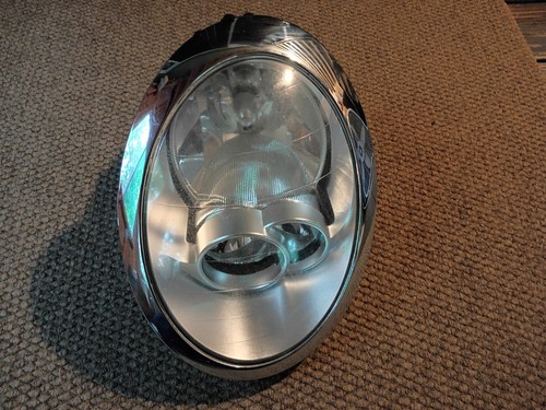 2005 2008 bmw mini - bmw,