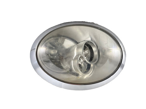 Oem 2005 2008 mini cooper - -,